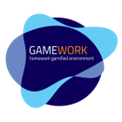 GameWork